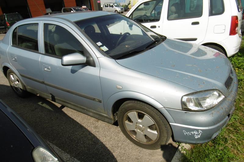 Photo de la pièce