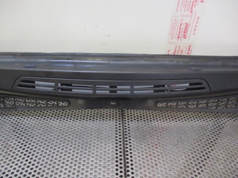 Quadro parabrezza CITROEN XSARA PICASSO PHASE 1 Diésel - 1