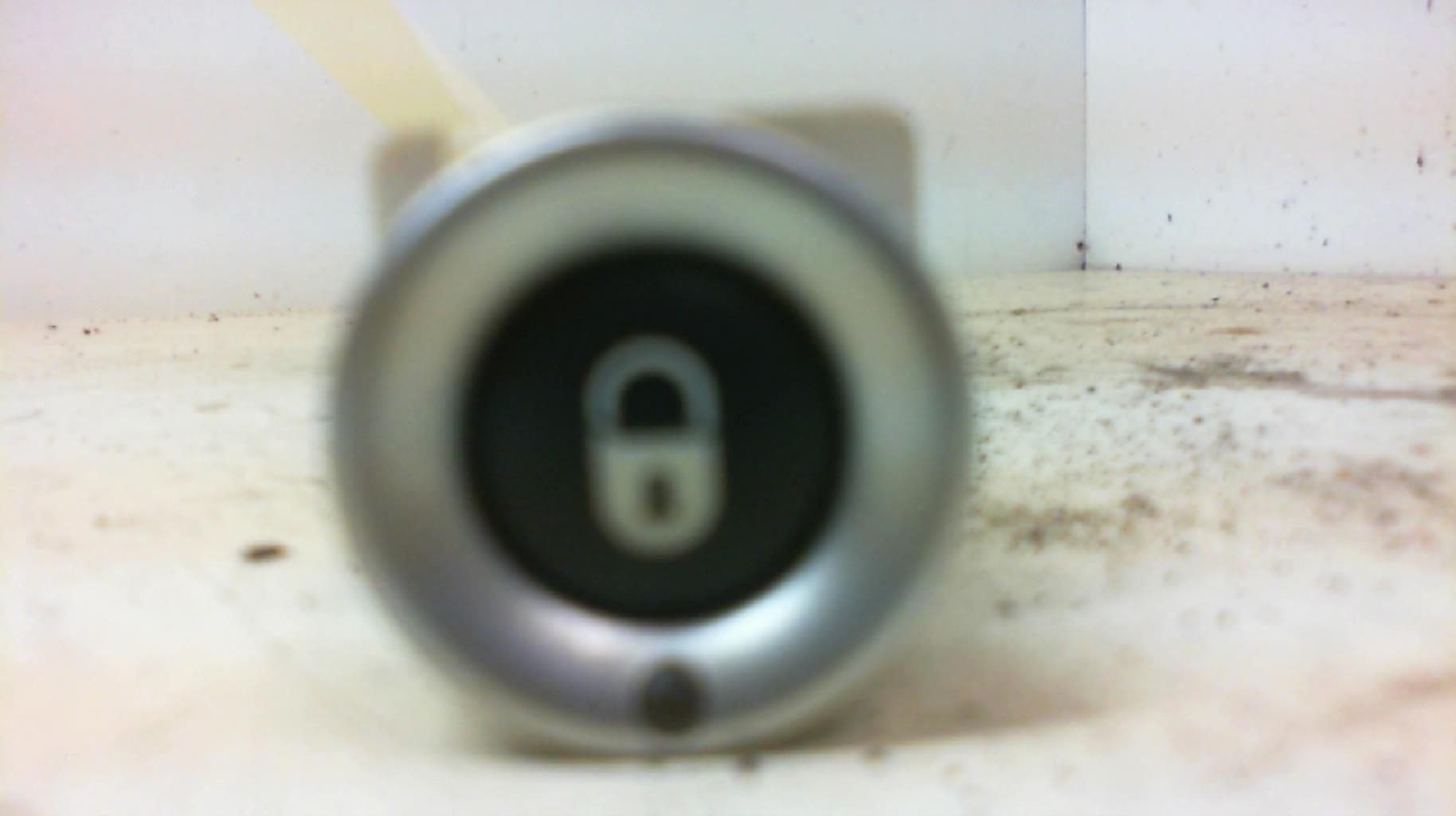 Bouton/Interrupteur PEUGEOT 807 Diesel - 1