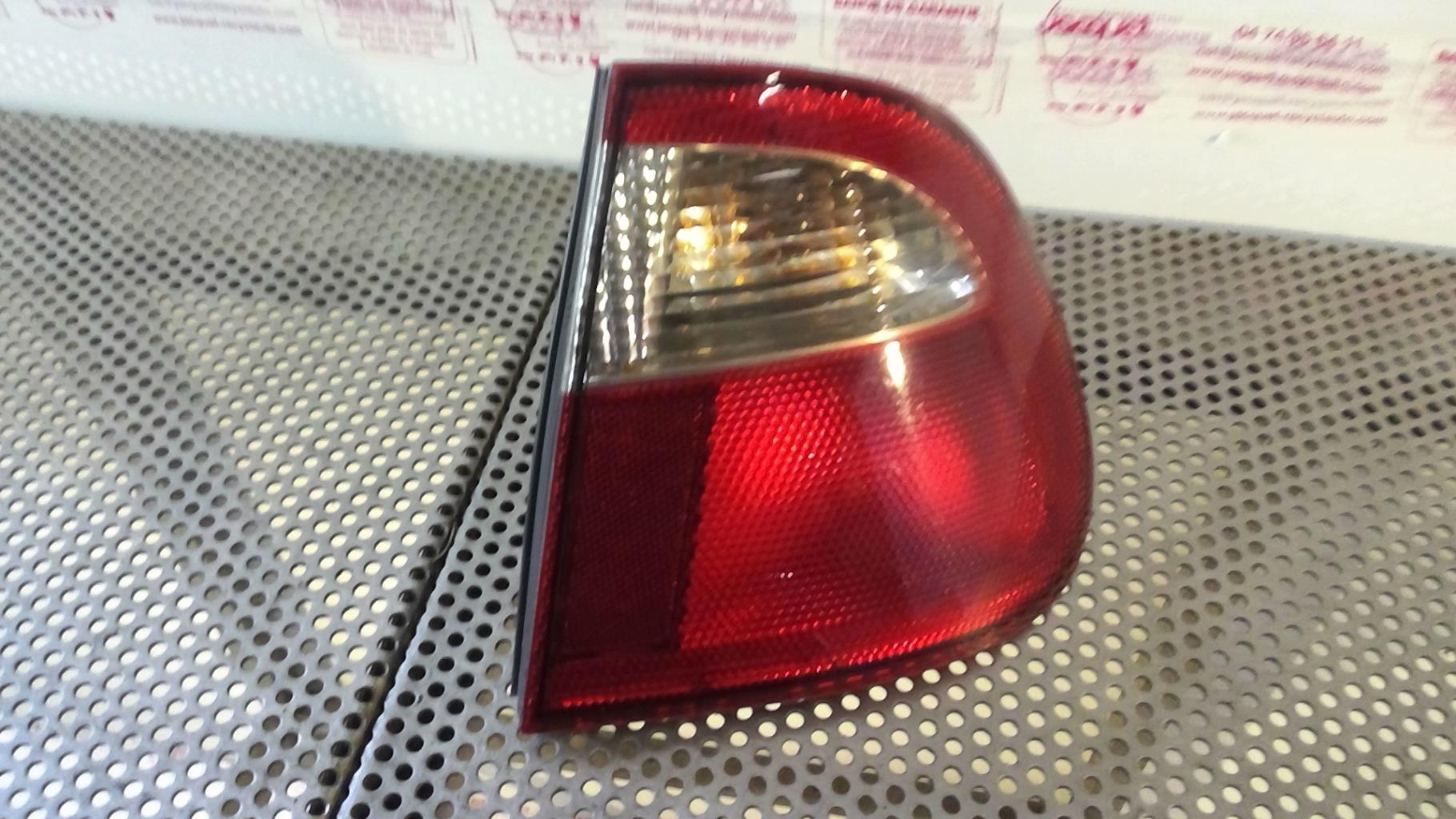 Fanale posteriore principale destro (luci) SEAT CORDOBA 1 PHASE 2 Diésel - 1