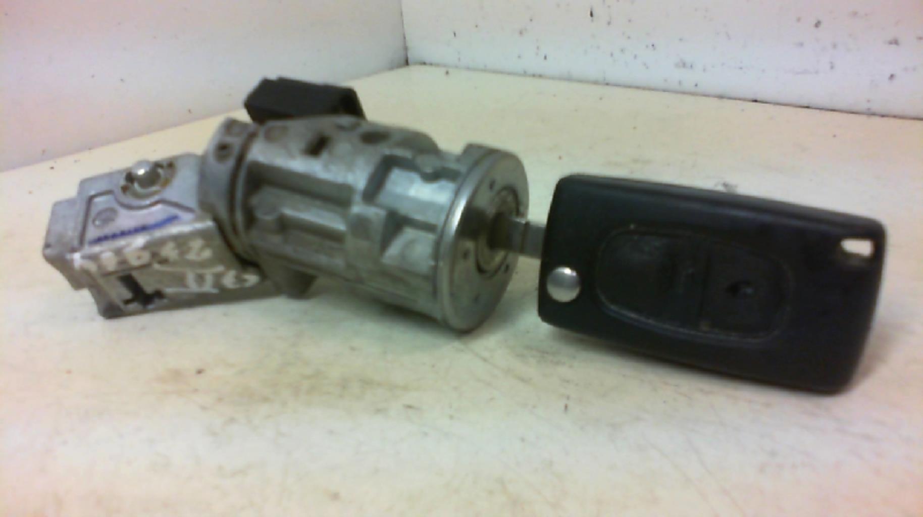Neiman CITROEN C3 2 PHASE 1 Diesel - 1