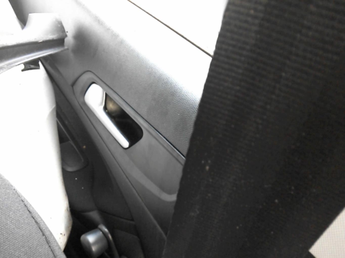 Maniglia interna posteriore sinistra PEUGEOT 308 2 PHASE 1 Diésel - 1