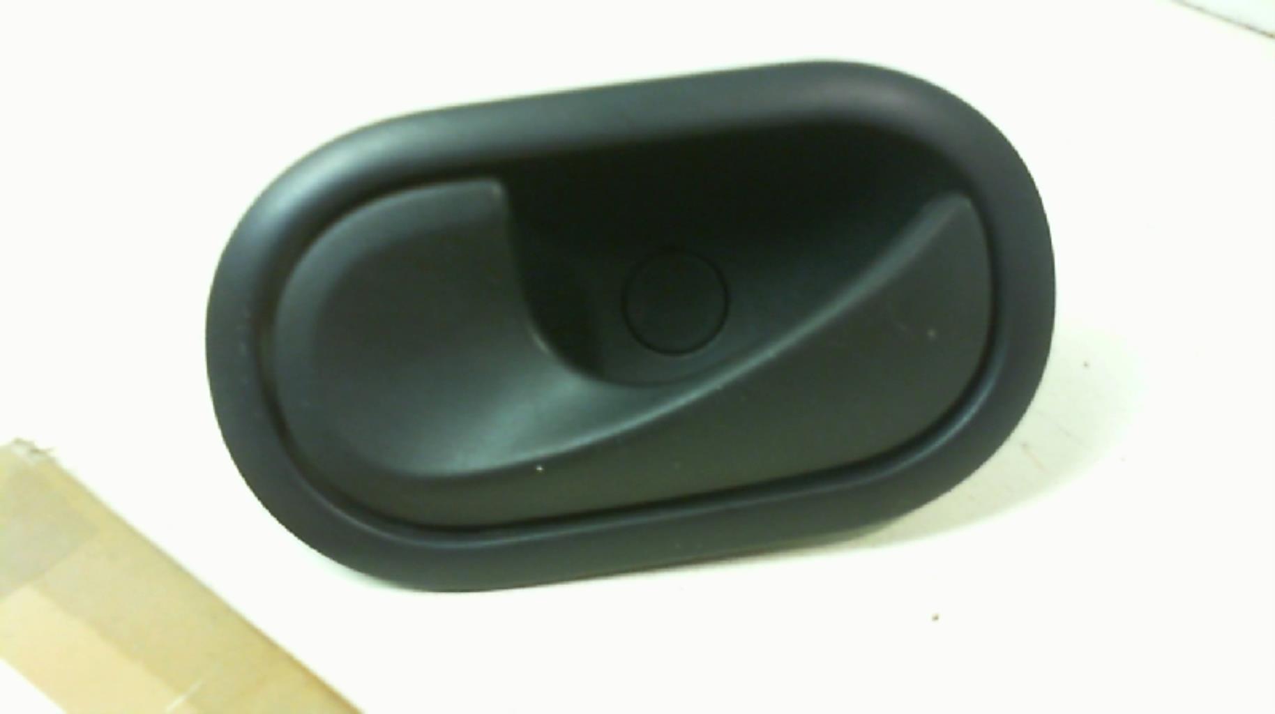 Poignee interieur avant gauche RENAULT TWINGO 2 PHASE 1 Essence - 1