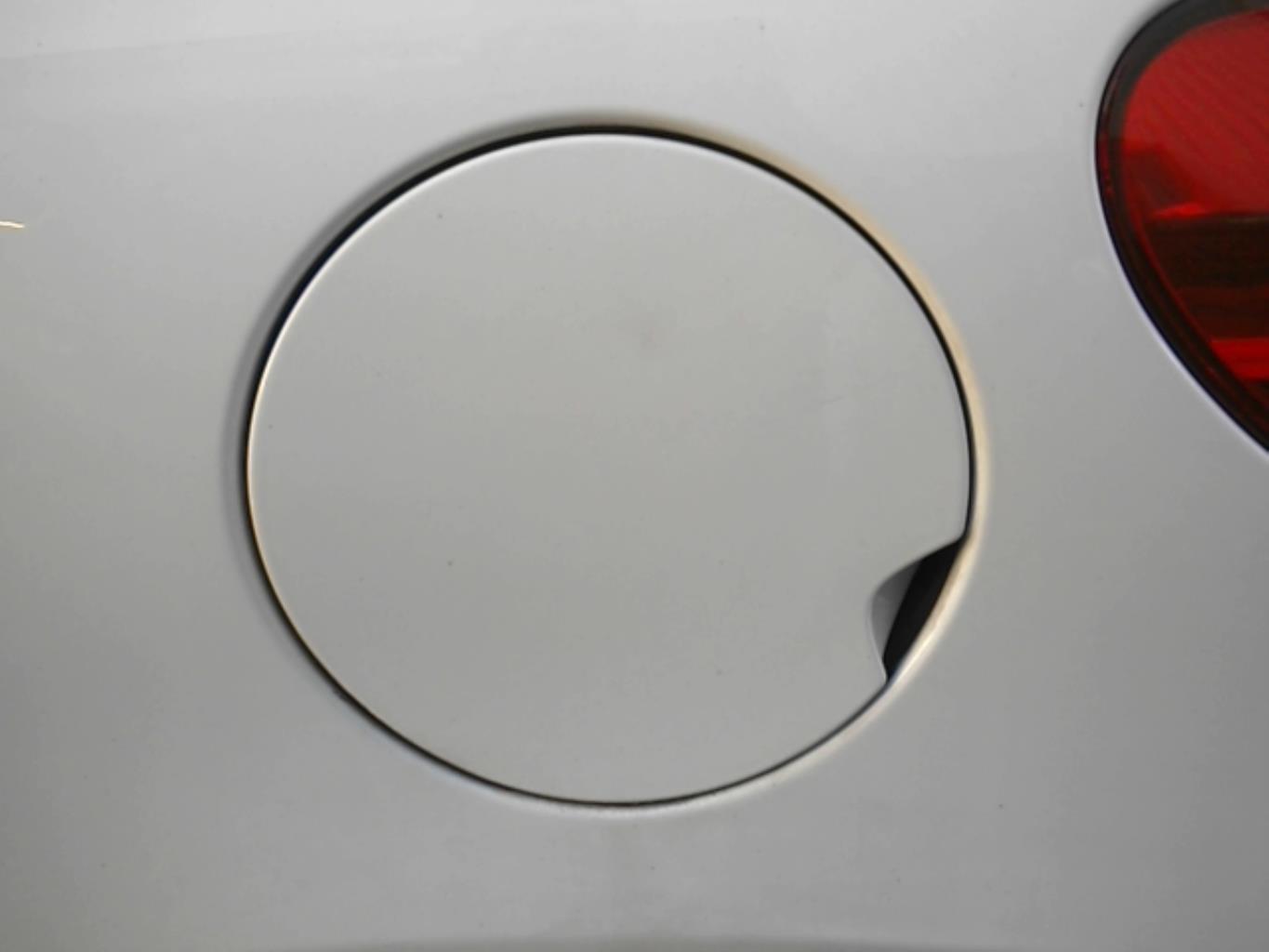 Trappe d'essence PEUGEOT 207 PHASE 1 Diesel - 1
