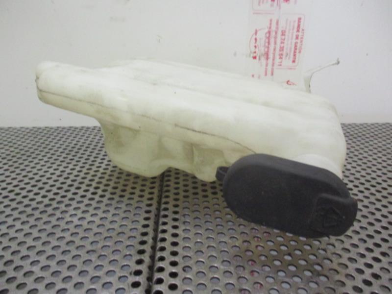 Vase de lave glace RENAULT TWINGO 1 PHASE 3 Essence - 1