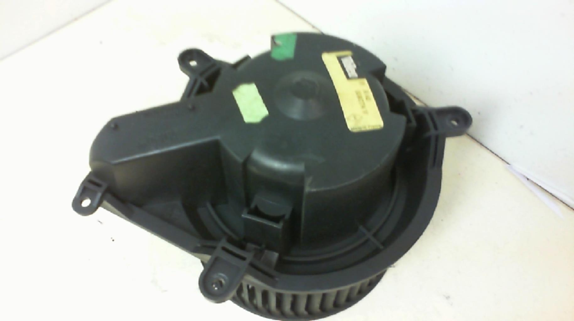 Ventola abitacolo RENAULT SAFRANE PHASE 1 Gasolina - 1