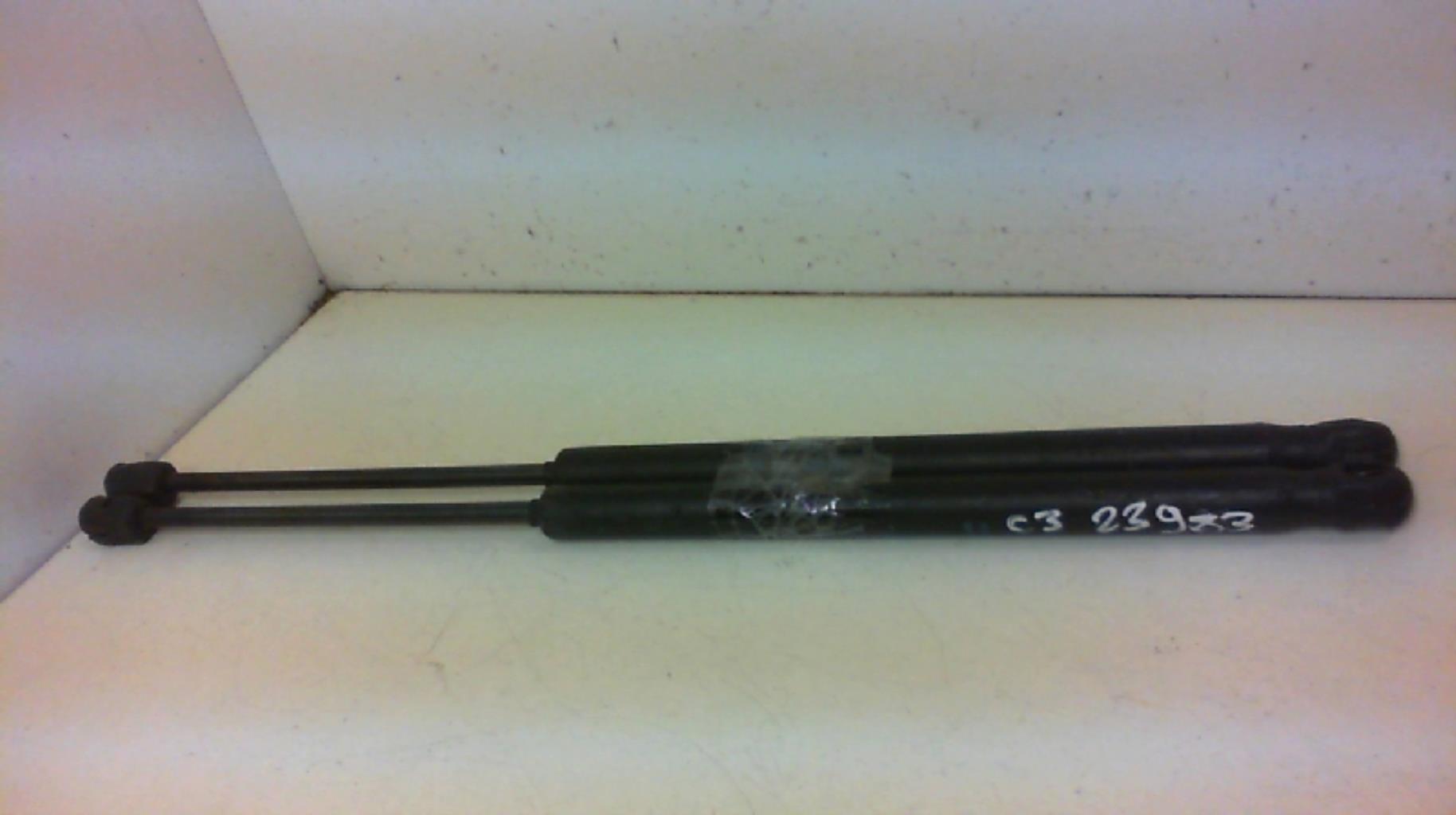 Verin de coffre CITROEN C3 1  - 1
