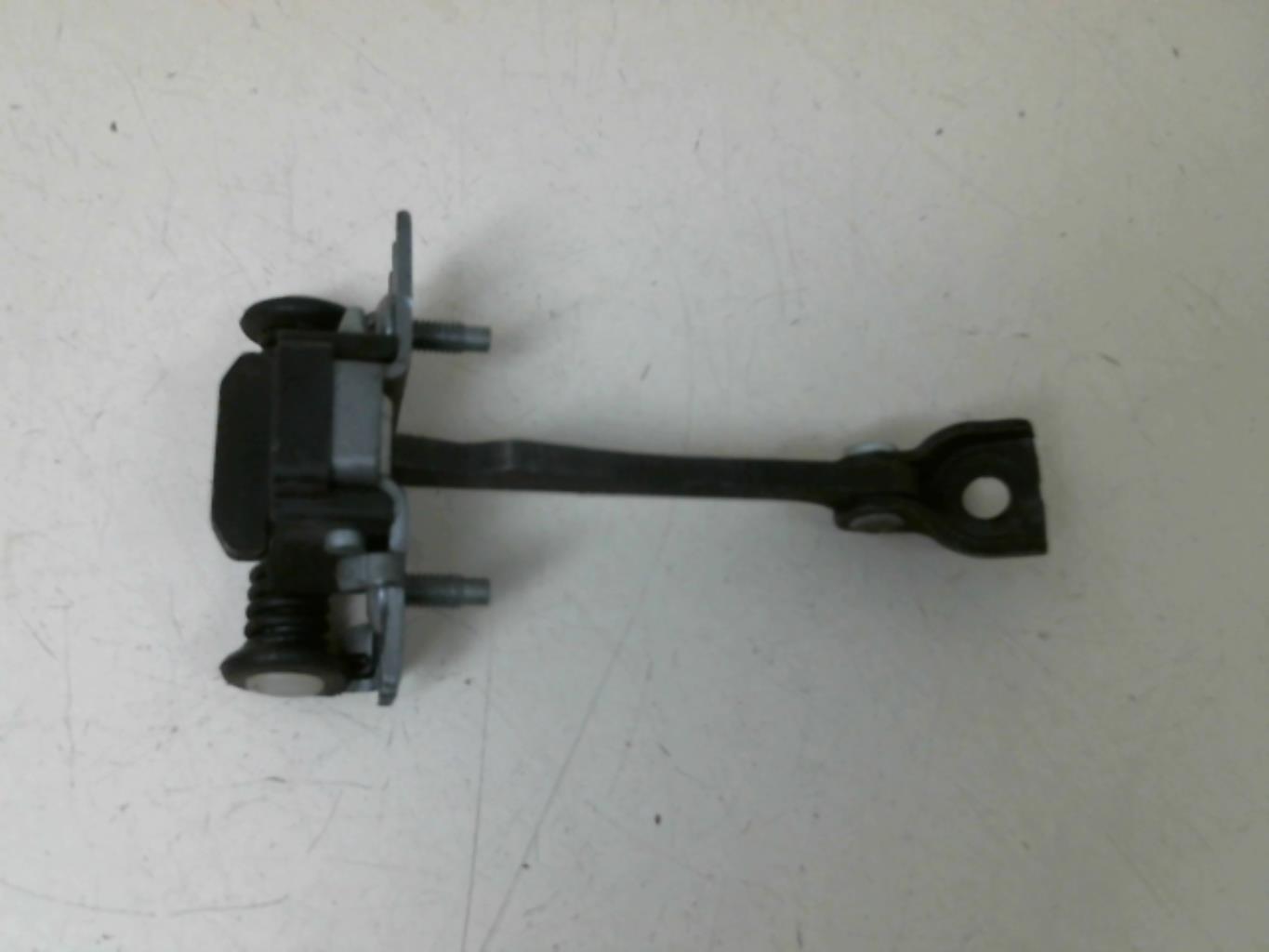 Arresto portiera posteriore destra CITROEN C3 2 PHASE 1 Gasolina - 1