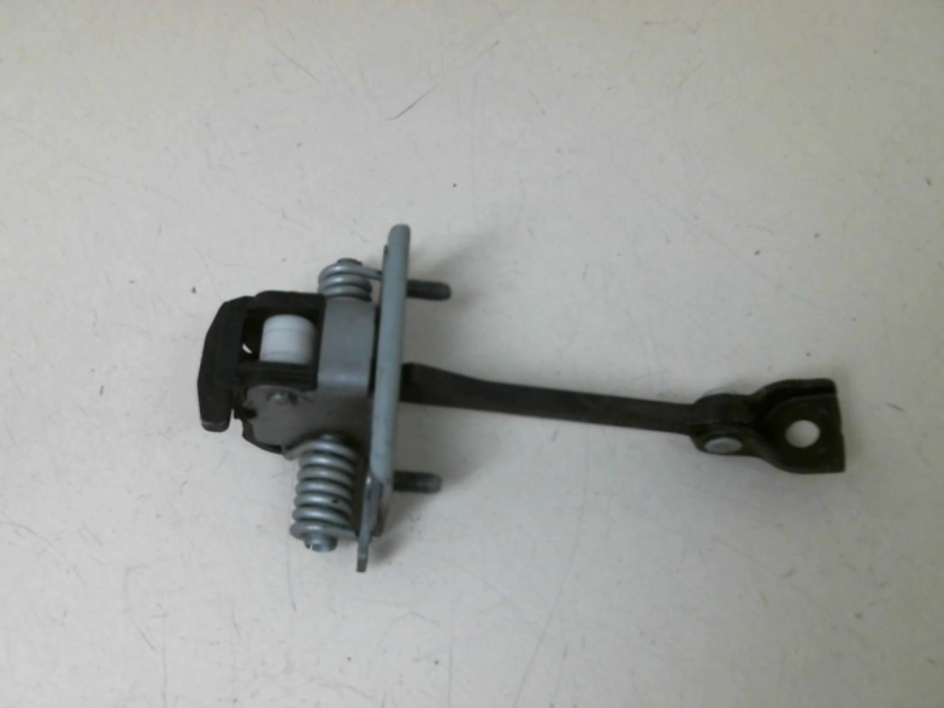 Arresto portiera anteriore destra CITROEN C3 2 PHASE 1 Gasolina - 1