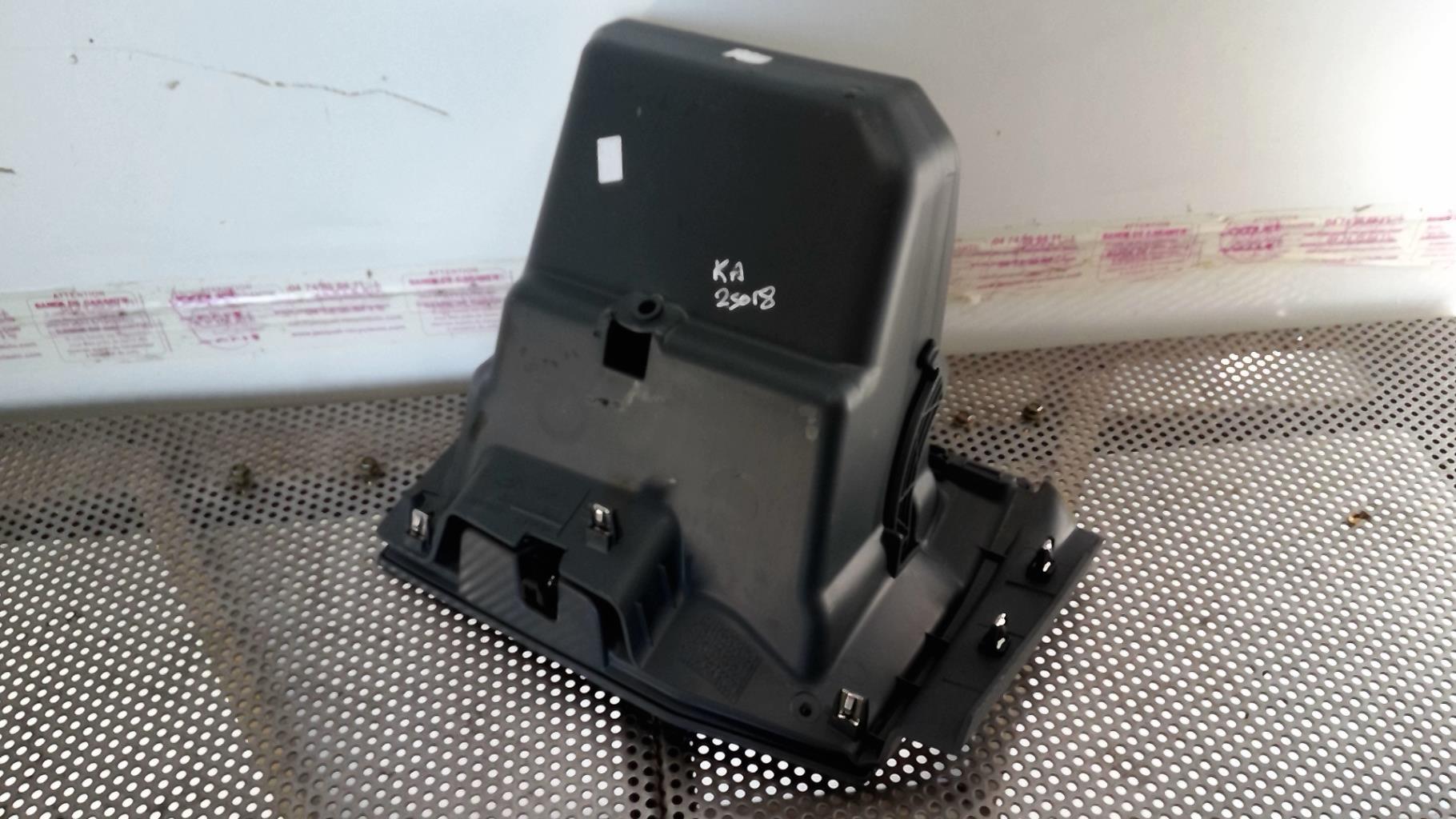 Boite a gants FORD KA 2 PHASE 2 Essence - 1