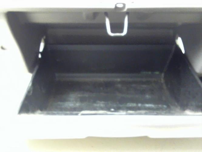 Photo de la pièce