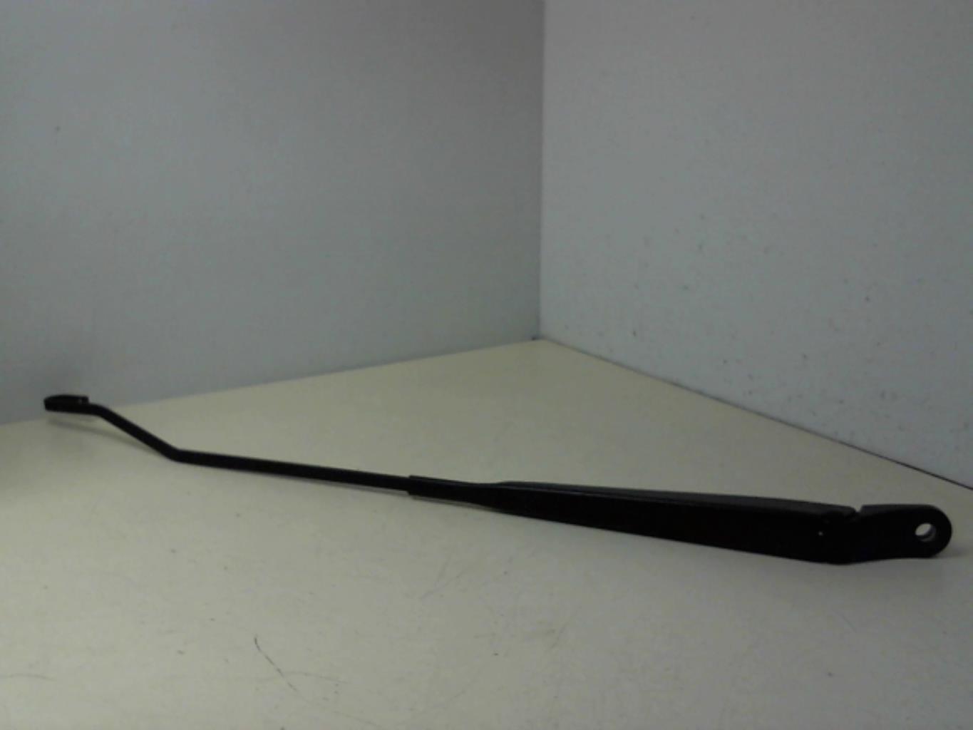 Braccio tergicristallo anteriore destro RENAULT KANGOO 2 PHASE 2 Diésel - 1