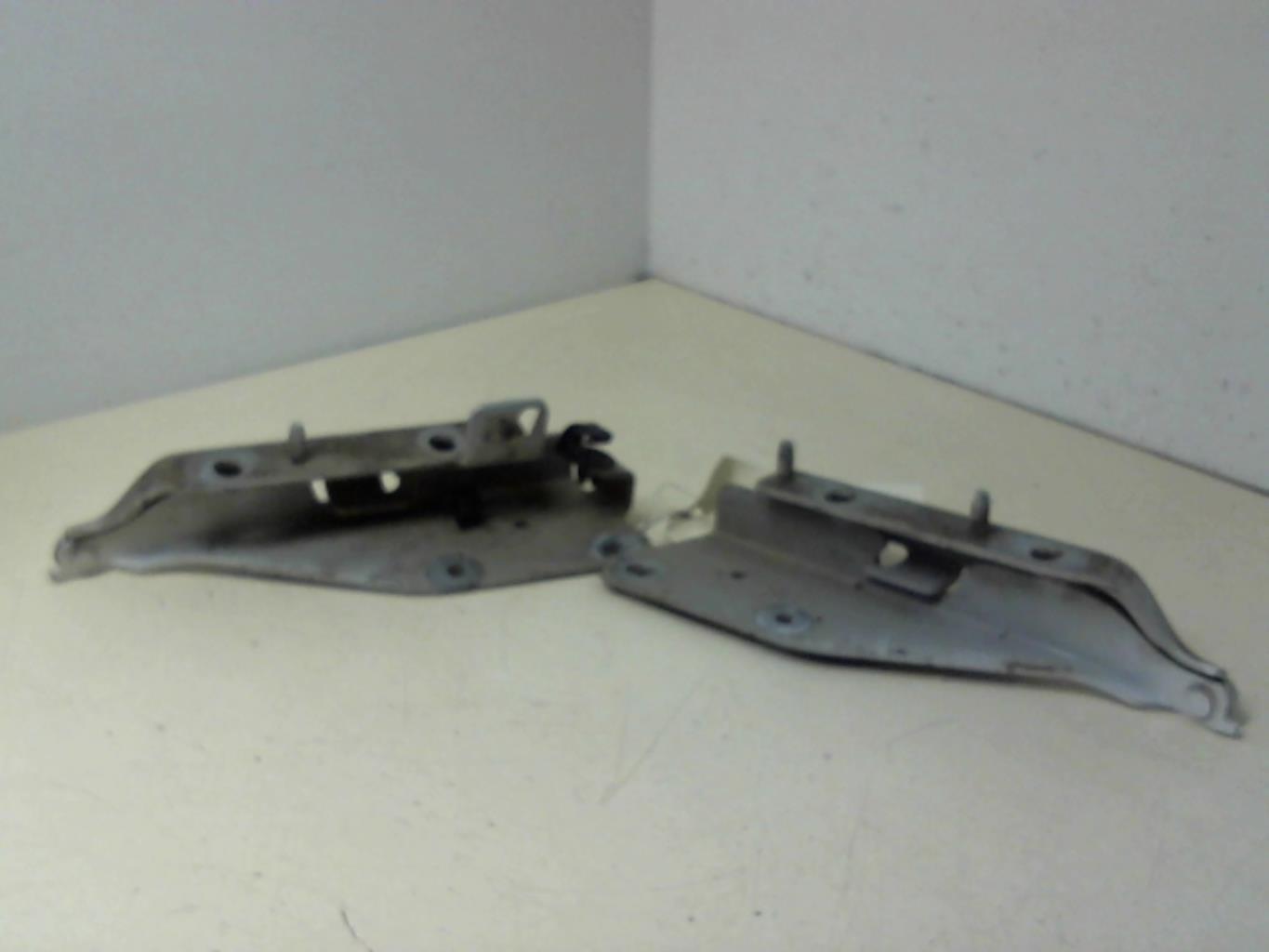 Charniere de capot CITROEN C3 1 PHASE 1 Diesel - 1