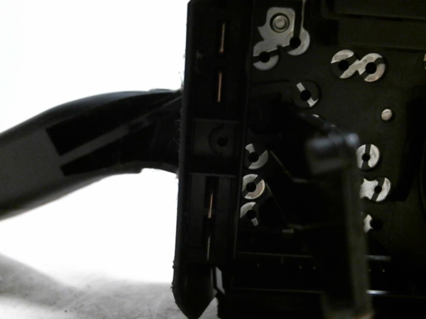 Devio guida completo con contatto spiralato SEAT IBIZA 3 PHASE 1 Gasolina - 1
