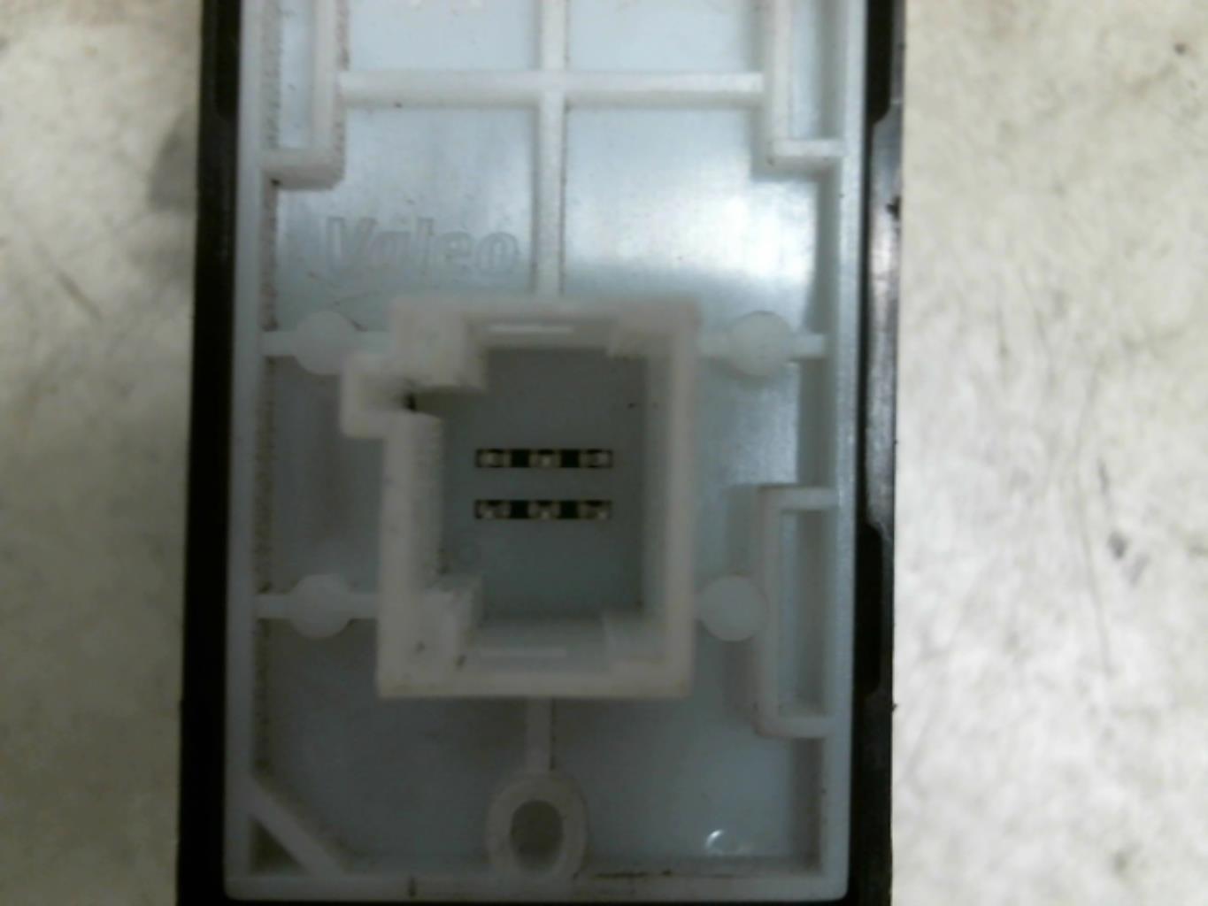 Comando autoradio PEUGEOT 208 1 PHASE 2 Diésel - 1