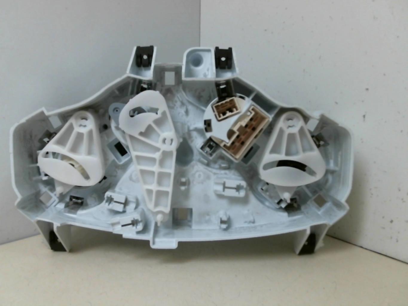 Commande chauffage FORD KA 2 PHASE 2 Essence - 1