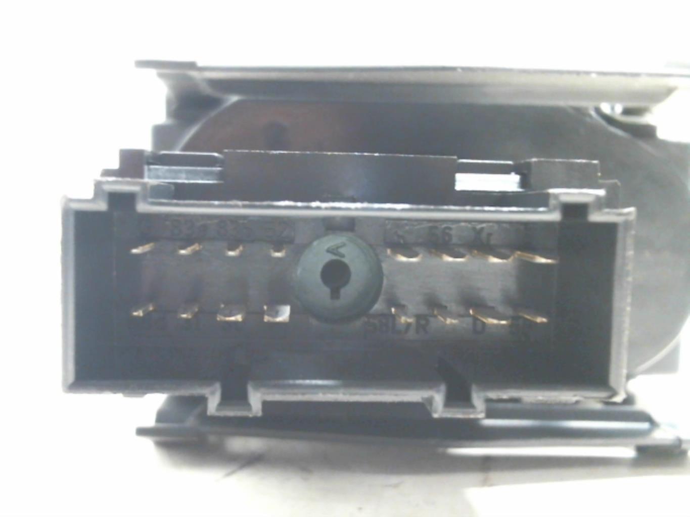 Commande de phare FORD FOCUS 2 PHASE 2 Diesel - 1