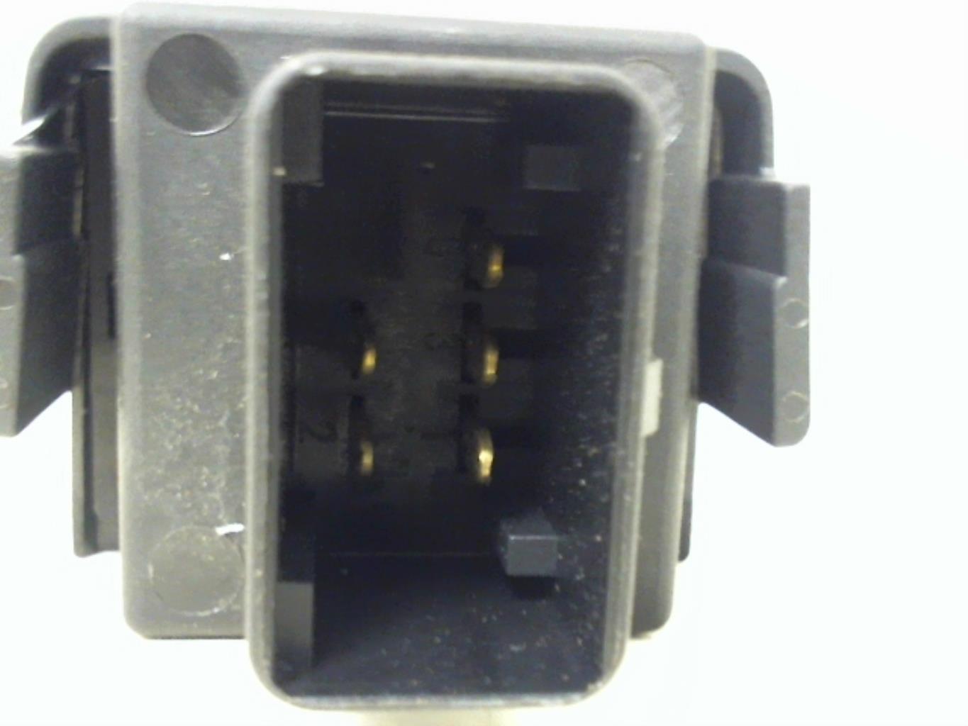 Comando regolazione altezza fari VOLKSWAGEN POLO 5 PHASE 1 Diésel - 1