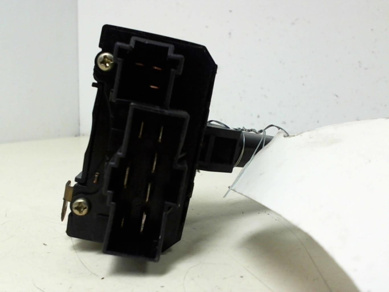 Commodo phare ROVER 45 PHASE 1 Essence - 1