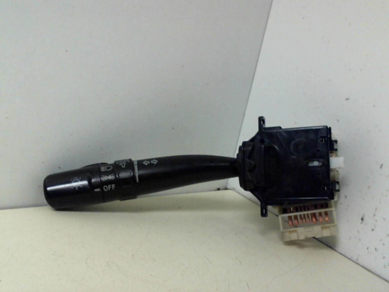 Commodo phare SUBARU FORESTER 1 Essence - 1