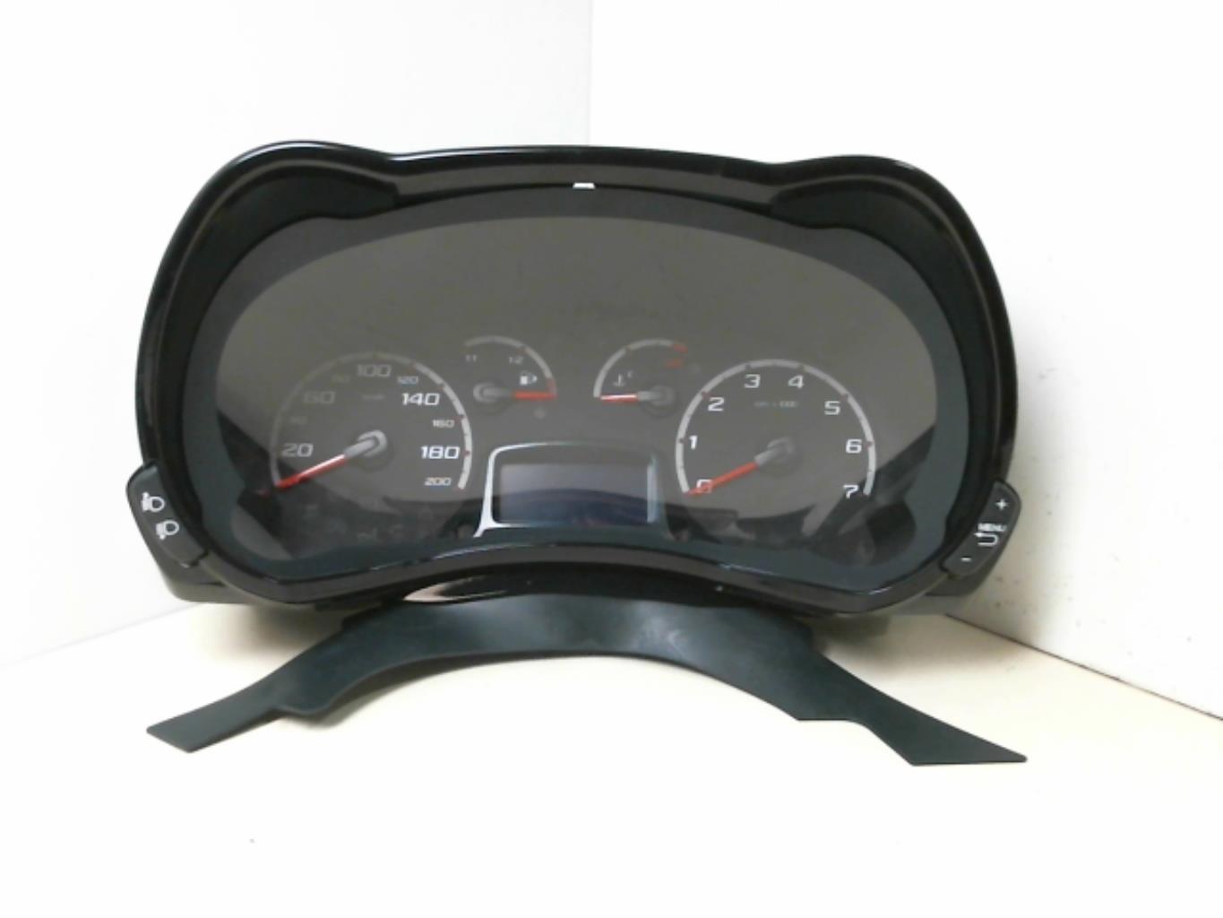Compteur FORD KA 2 PHASE 2 Essence - 1