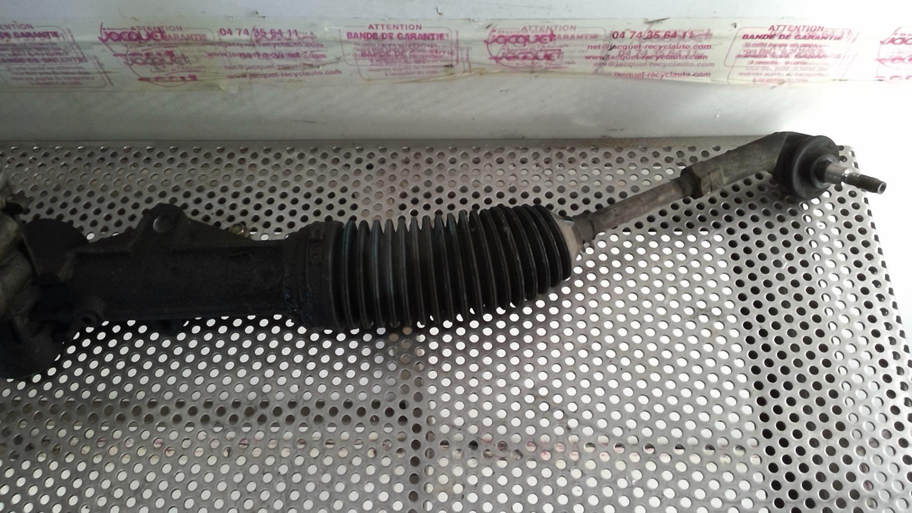 Cremaillere assistee ALFA ROMEO 147 PHASE 2 Diesel - 1