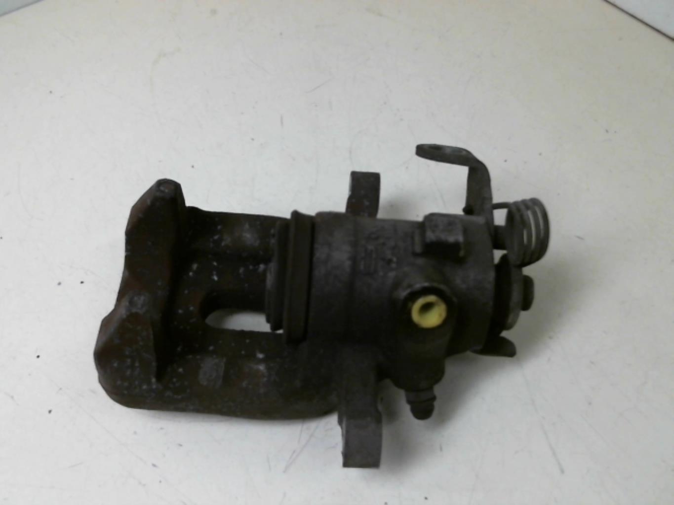 Pinza freni posteriore sinistra CITROEN C3 2 PHASE 1 Gasolina - 1