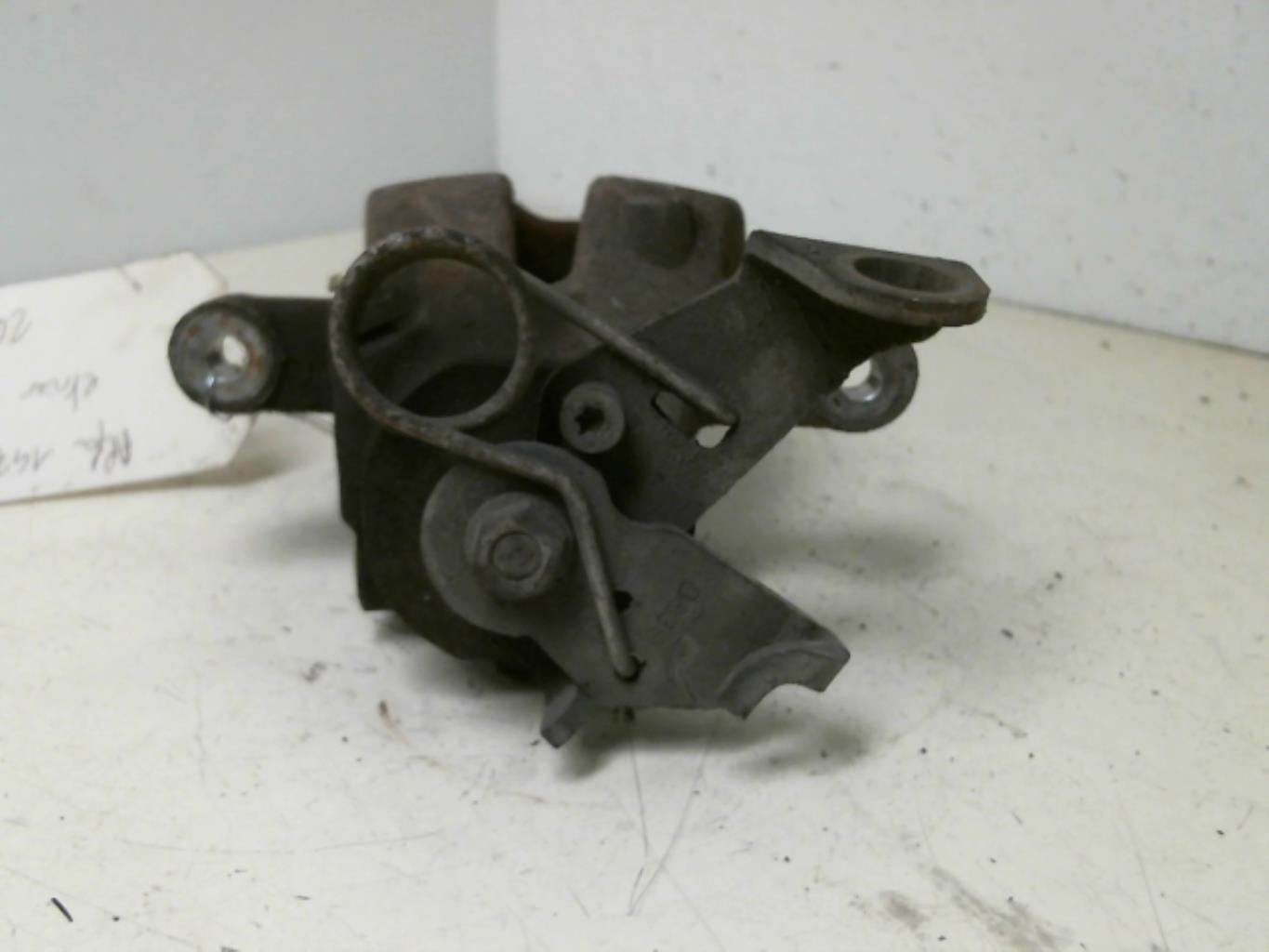 Pinza freni posteriore sinistra ALFA ROMEO 147 PHASE 2 Diésel - 1