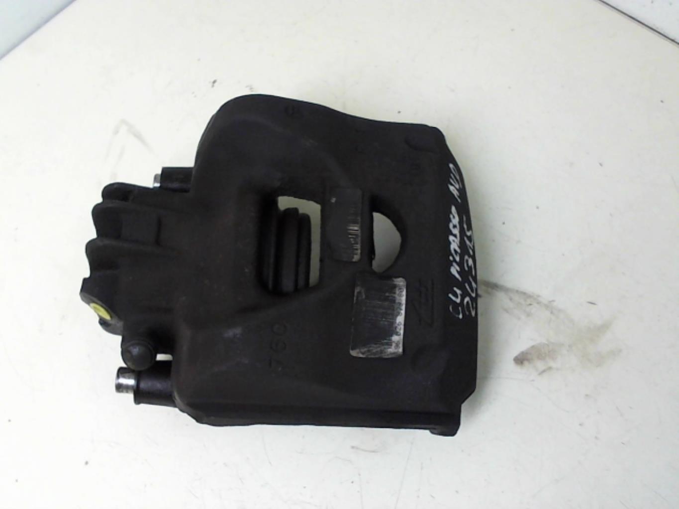 Pinza freni anteriore destra CITROEN C4 PICASSO 1 Diésel - 1