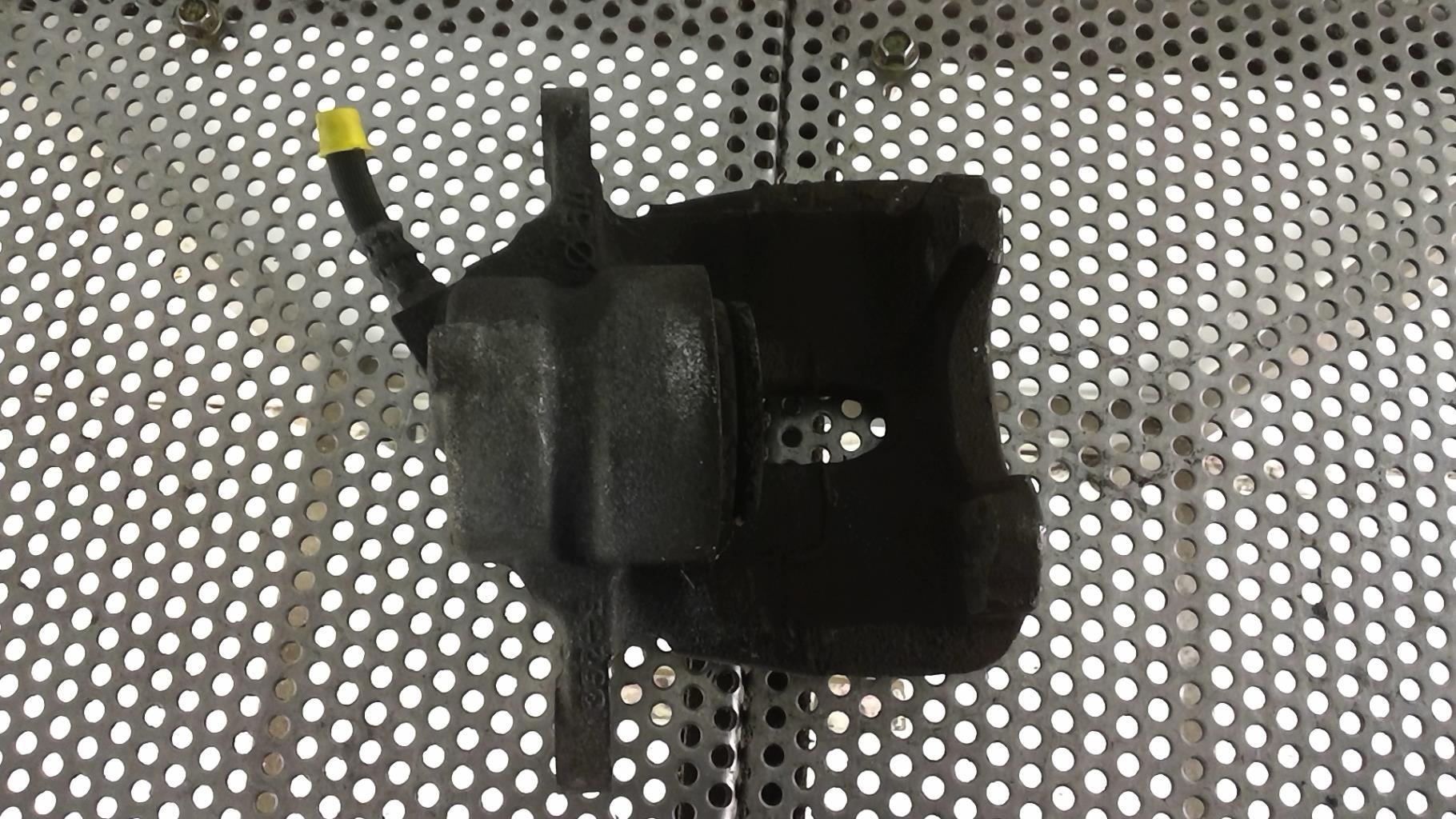 Pinza freni anteriore destra CITROEN C3 2 PHASE 1 Gasolina - 1