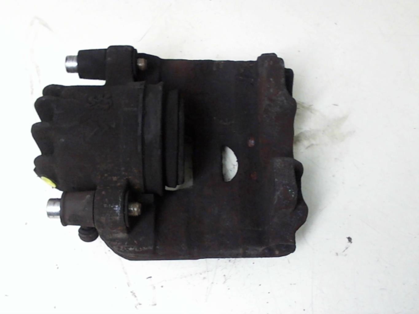 Pinza freni anteriore sinistra CITROEN C4 PICASSO 1 Diésel - 1