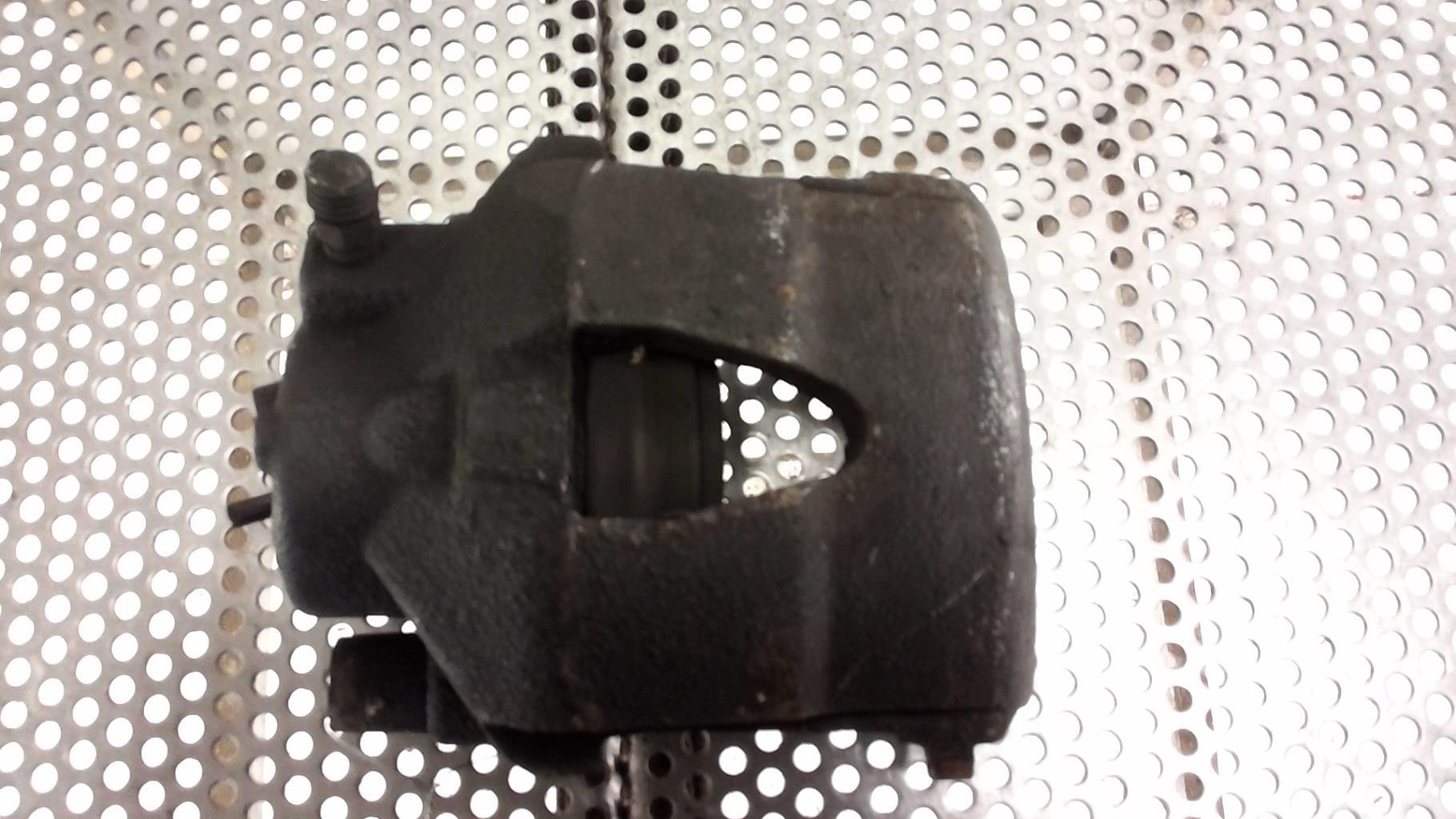 Pinza freni anteriore sinistra VOLKSWAGEN GOLF 4 Diésel - 1