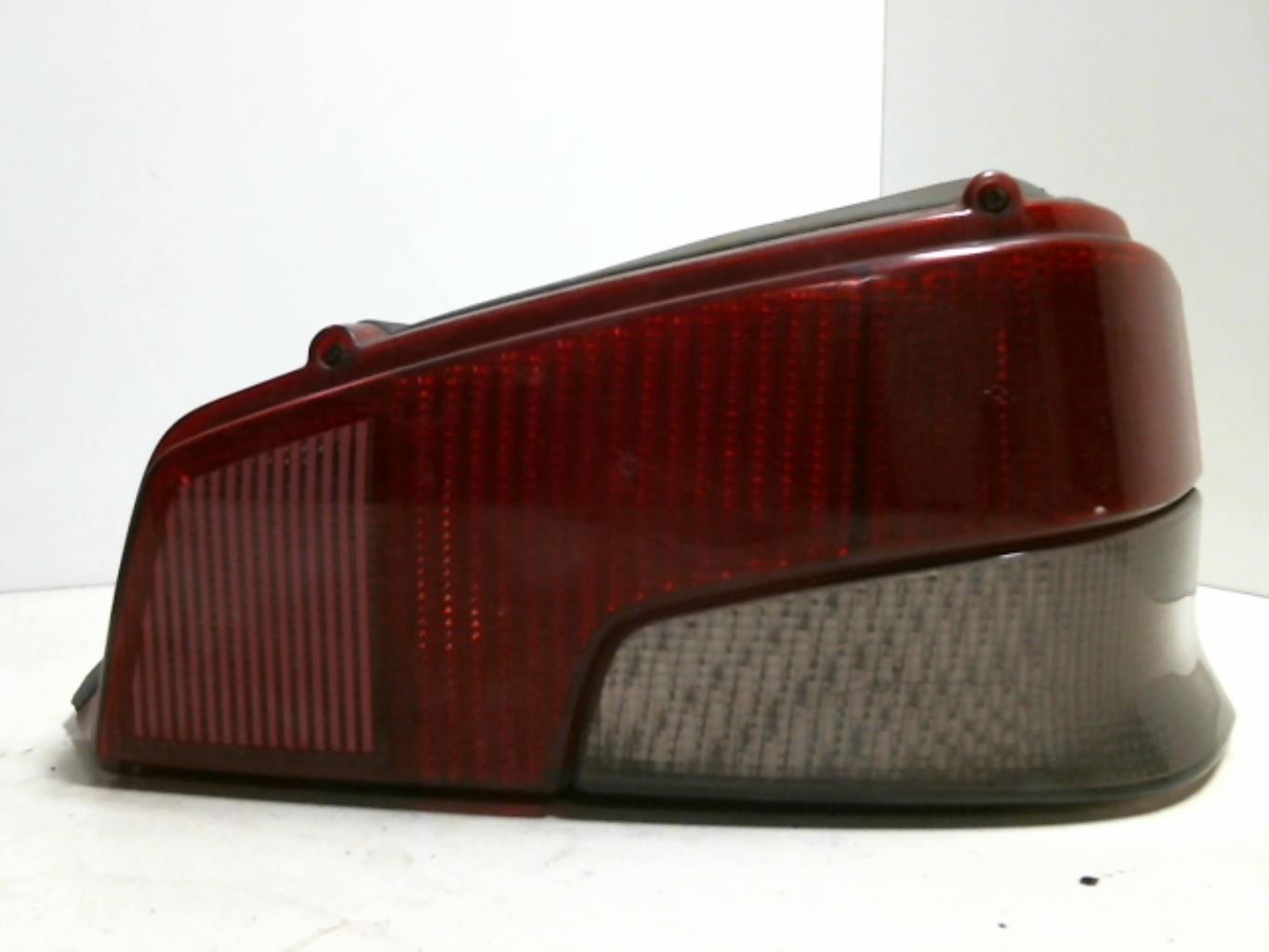 Fanale posteriore principale destro (luci) PEUGEOT 106 PHASE 1 Gasolina - 1