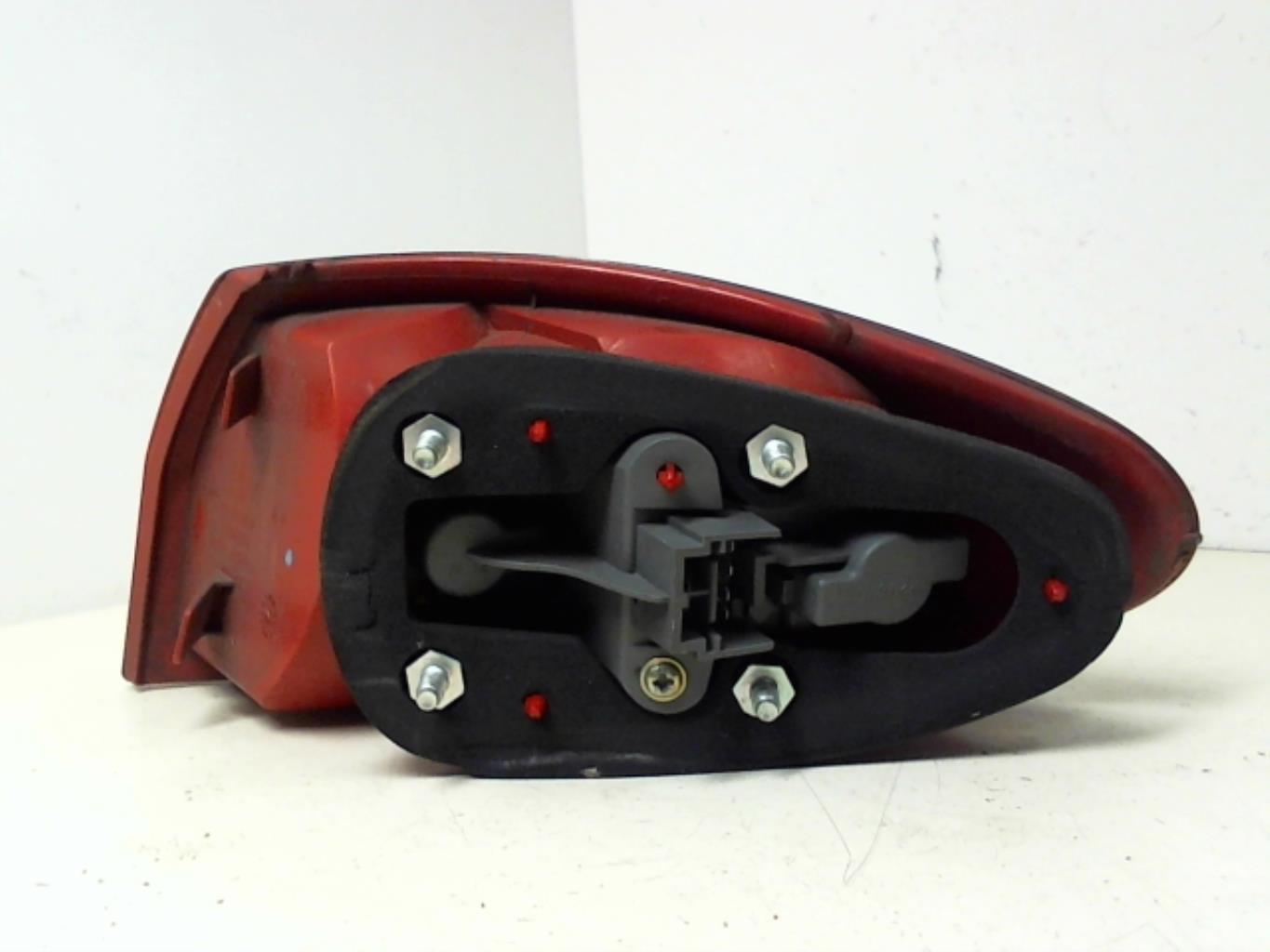 Fanale posteriore principale sinistro (luci) ALFA ROMEO 147 PHASE 2 Diésel - 1