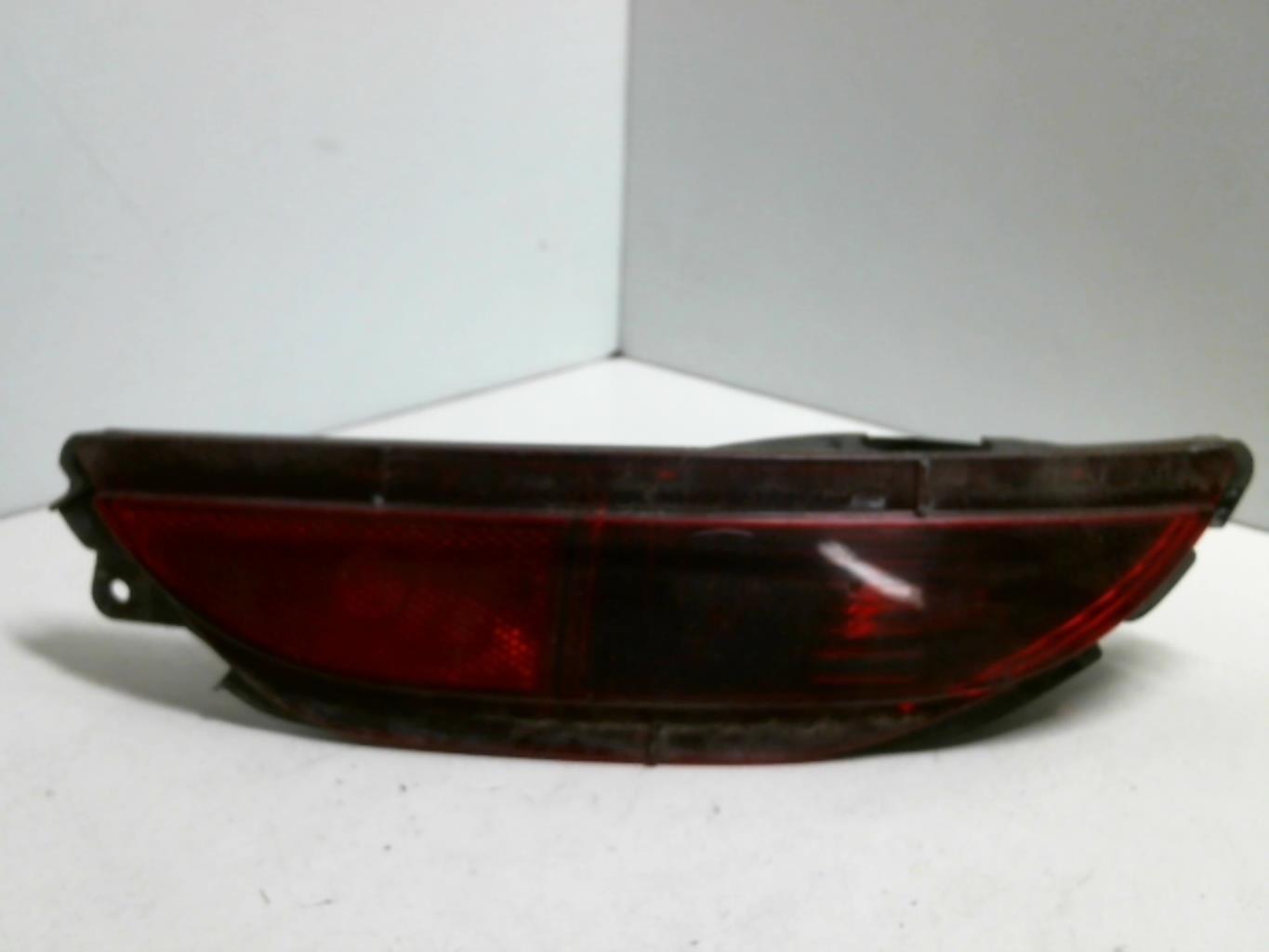 Luce paraurti posteriore sinistra FIAT GRANDE PUNTO Diésel - 1