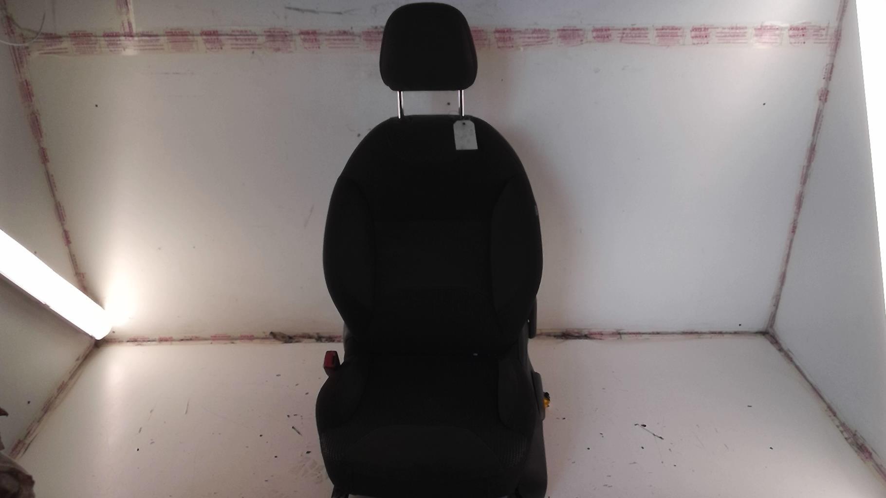 Interieur complet CITROEN C3 2 PHASE 1 Essence - 1