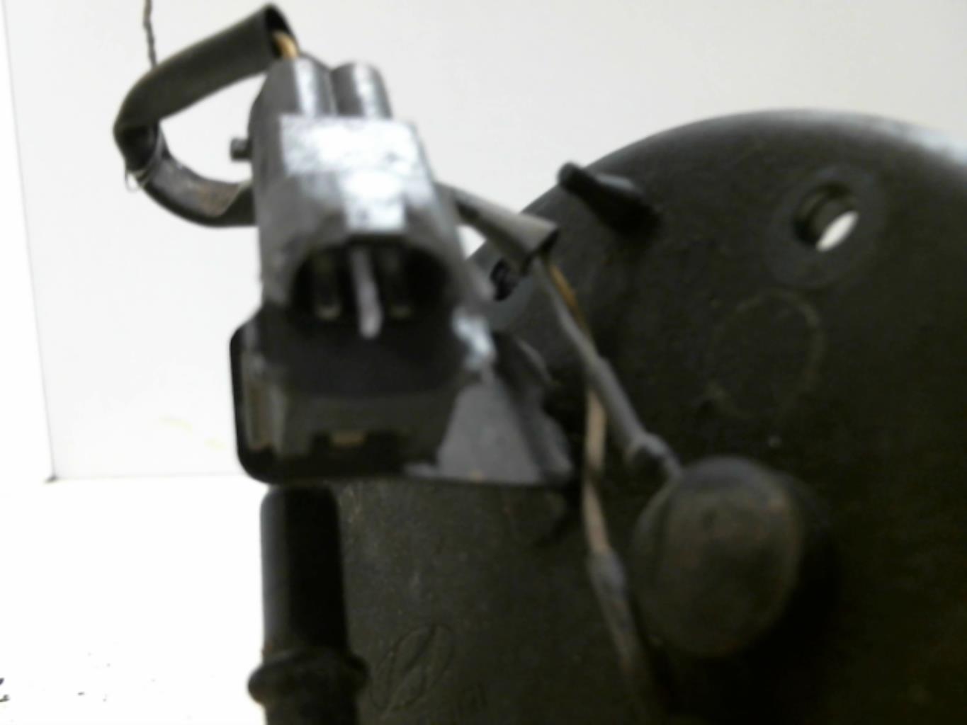 Indicatore carburante HYUNDAI SANTA FE 1 Diésel - 1
