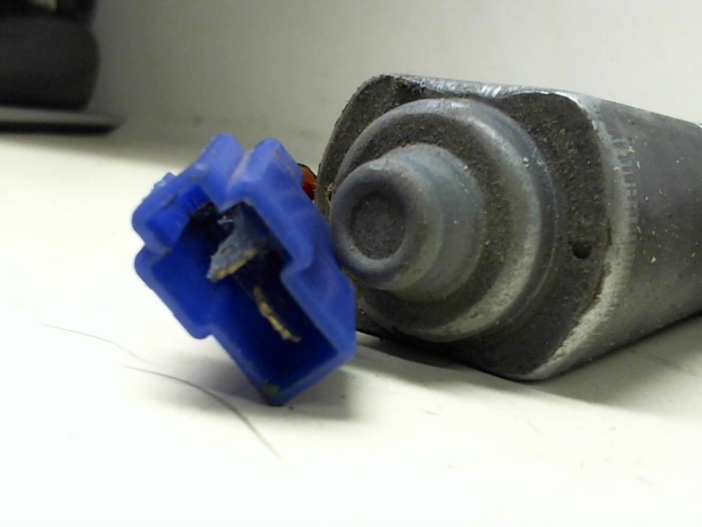 Alzacristalli elettrico posteriore destro SUBARU FORESTER 1 Gasolina - 1