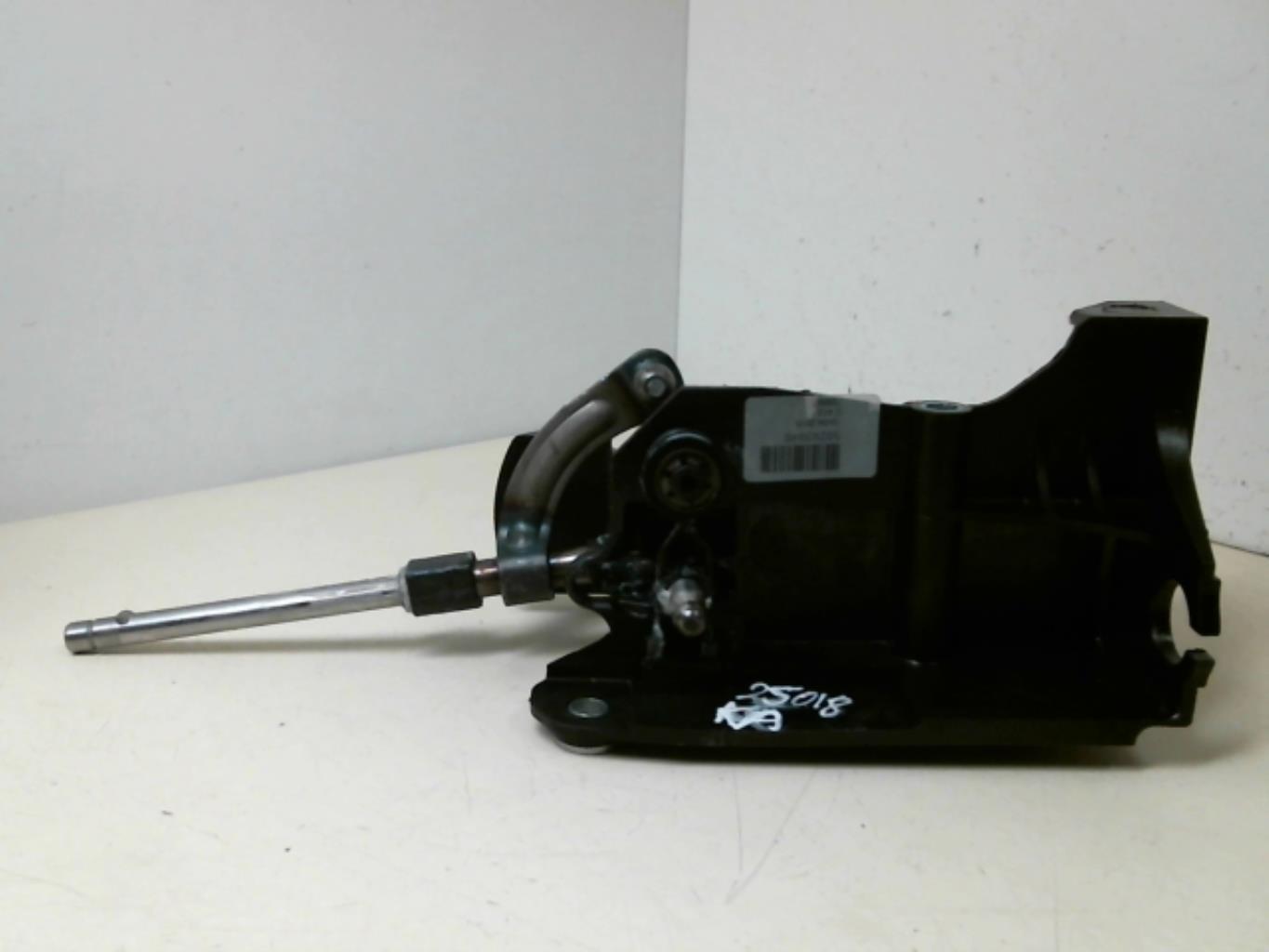 Levier de vitesses FORD KA 2 PHASE 2 Essence - 1