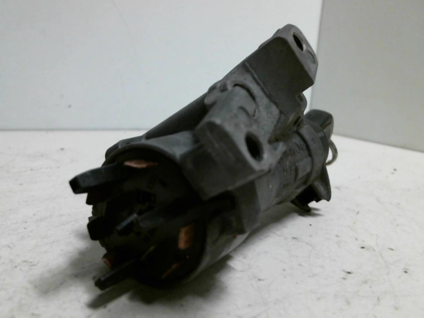 Neiman SEAT IBIZA 3 PHASE 1 Essence - 1