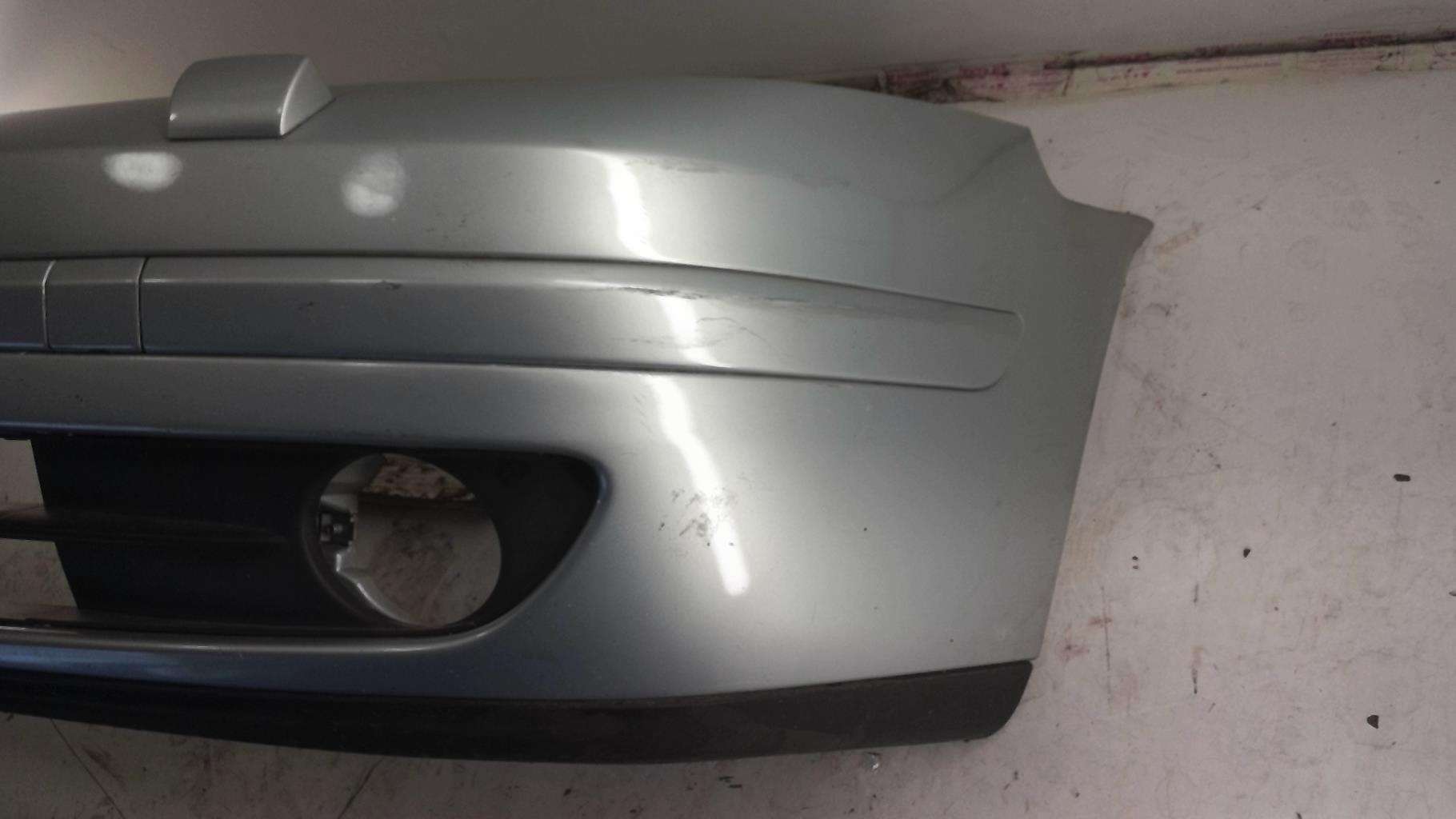 Pare choc avant RENAULT LAGUNA 2 PHASE 2 Essence - 1