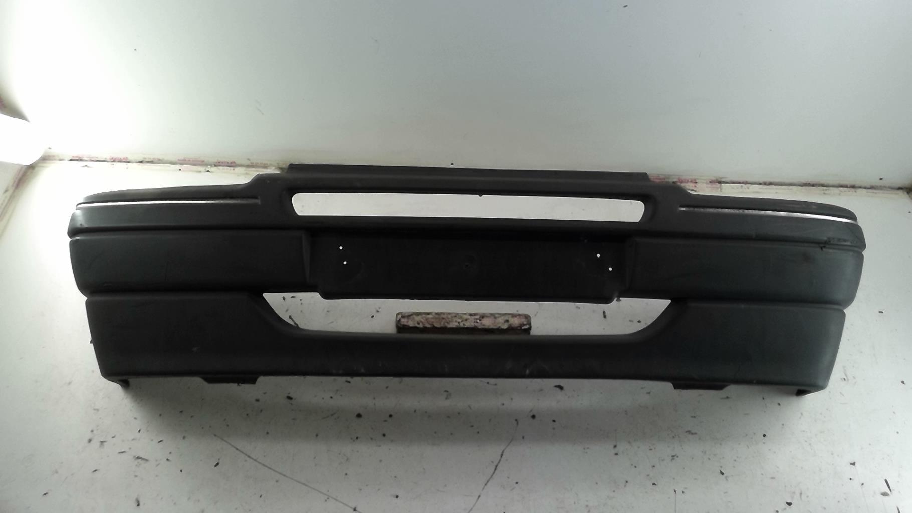Pare choc avant ROVER 100 PHASE 1 Essence - 1