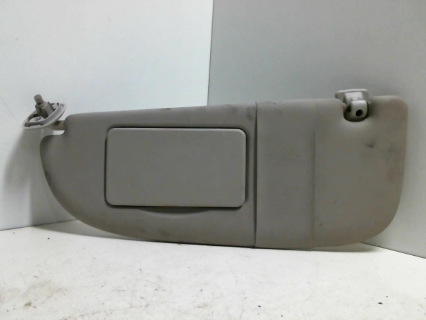 Visiera parasole sinistra PEUGEOT 206 Diésel - 1