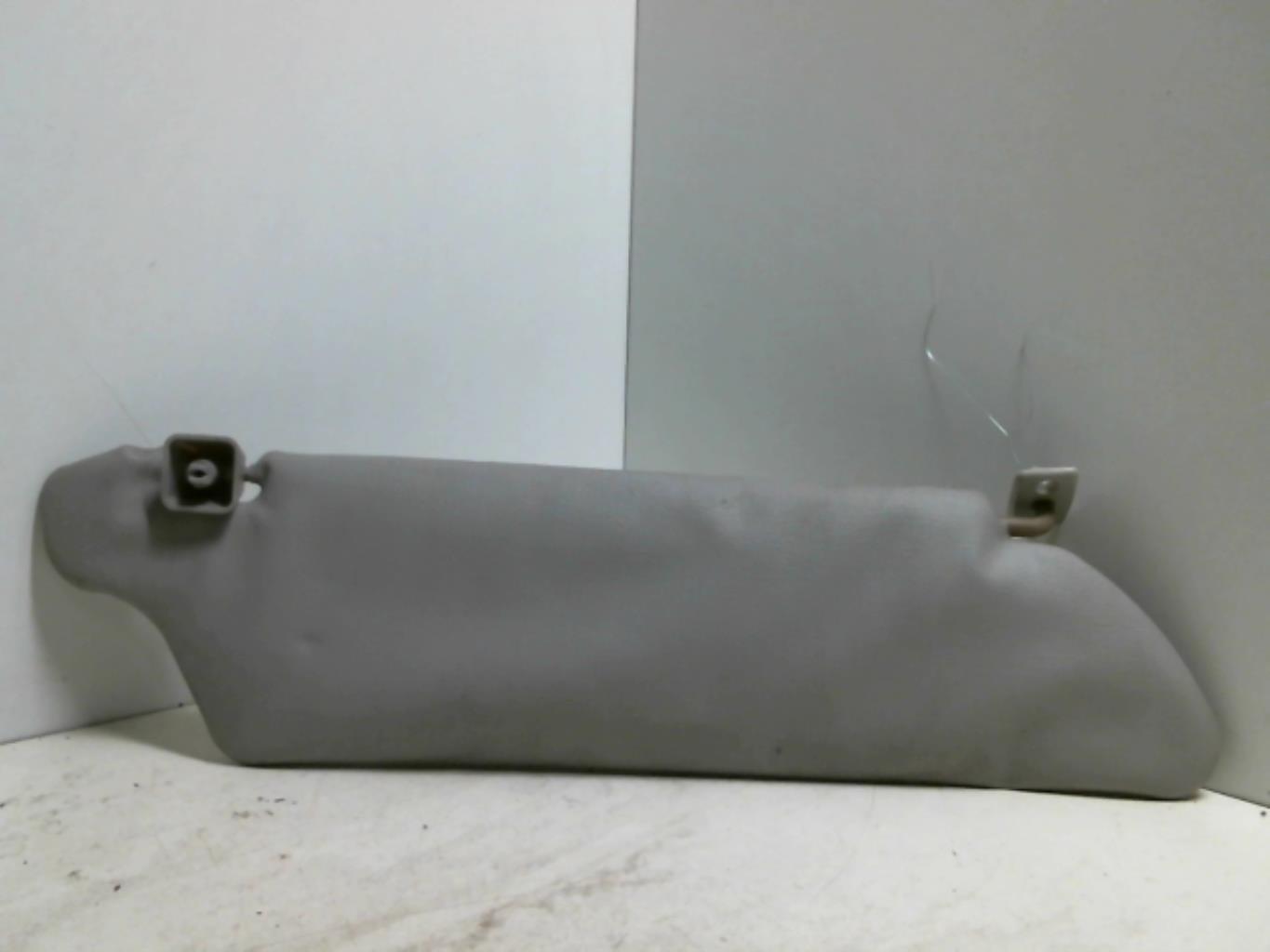 Visiera parasole sinistra ROVER 100 PHASE 1 Gasolina - 1