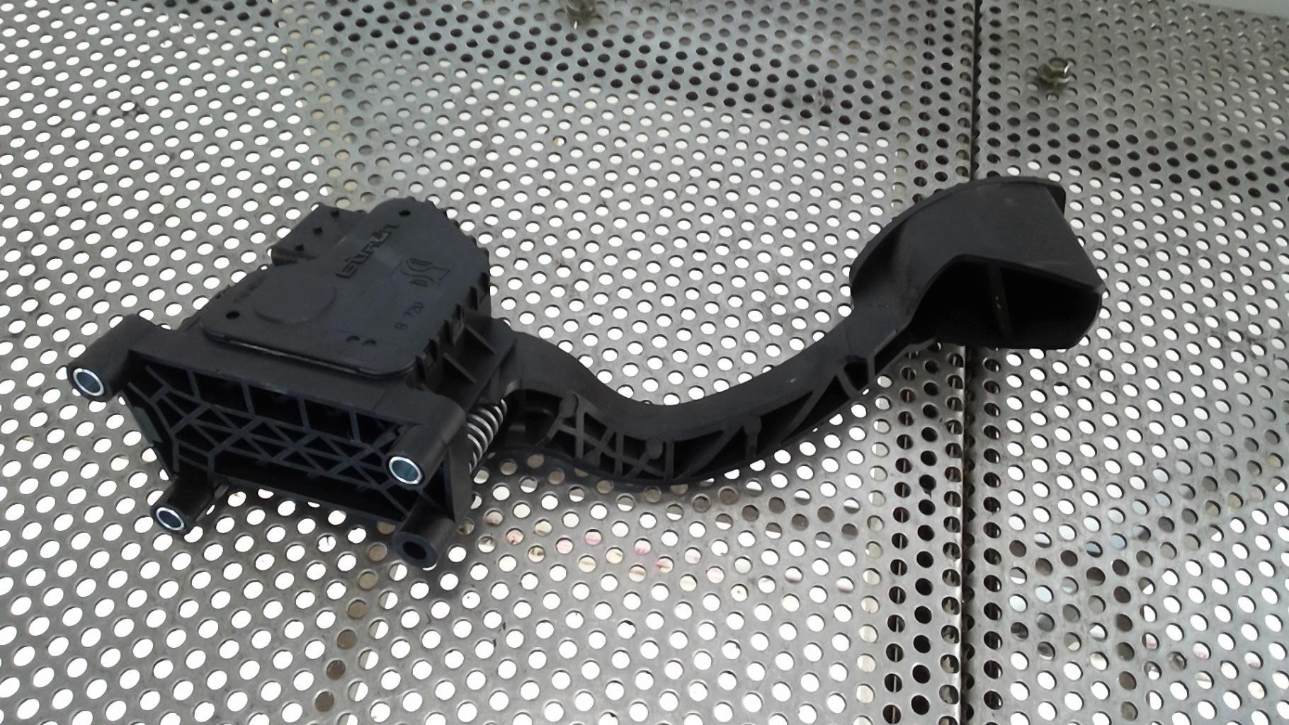 Pedale d'accelerateur FORD KA 2 PHASE 2 Essence - 1