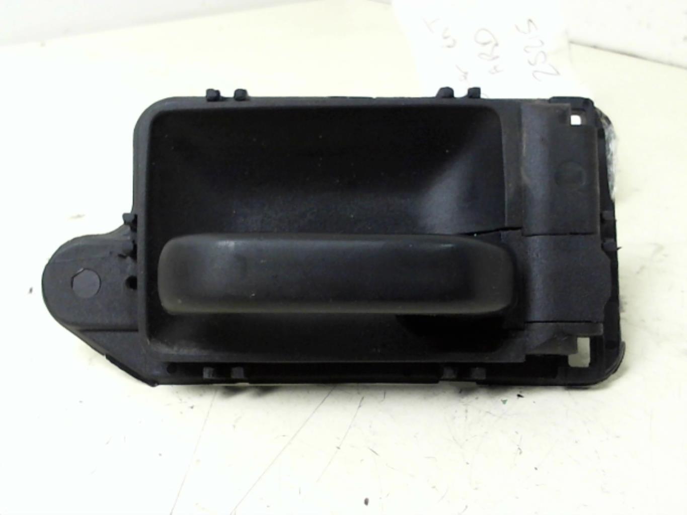 Maniglia interna posteriore destra CITROEN AX Gasolina - 1