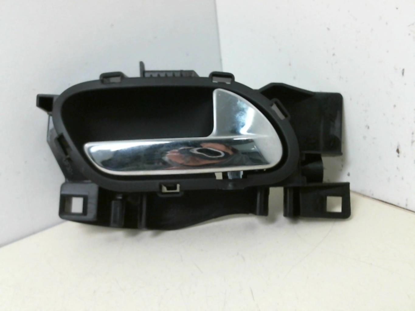 Maniglia interna posteriore destra CITROEN C3 2 PHASE 1 Gasolina - 1