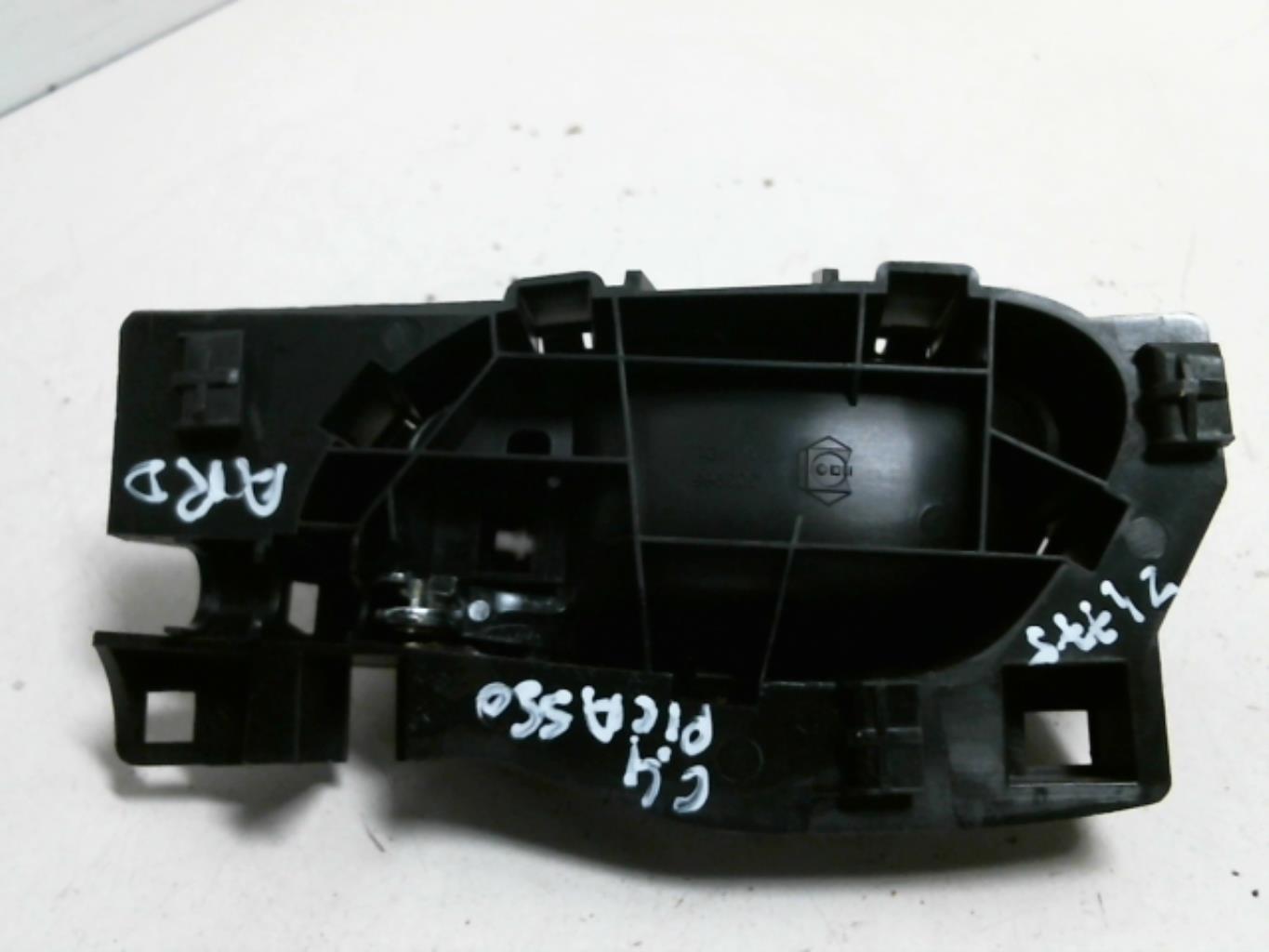 Maniglia interna posteriore destra CITROEN C4 PICASSO 1 Diésel - 1