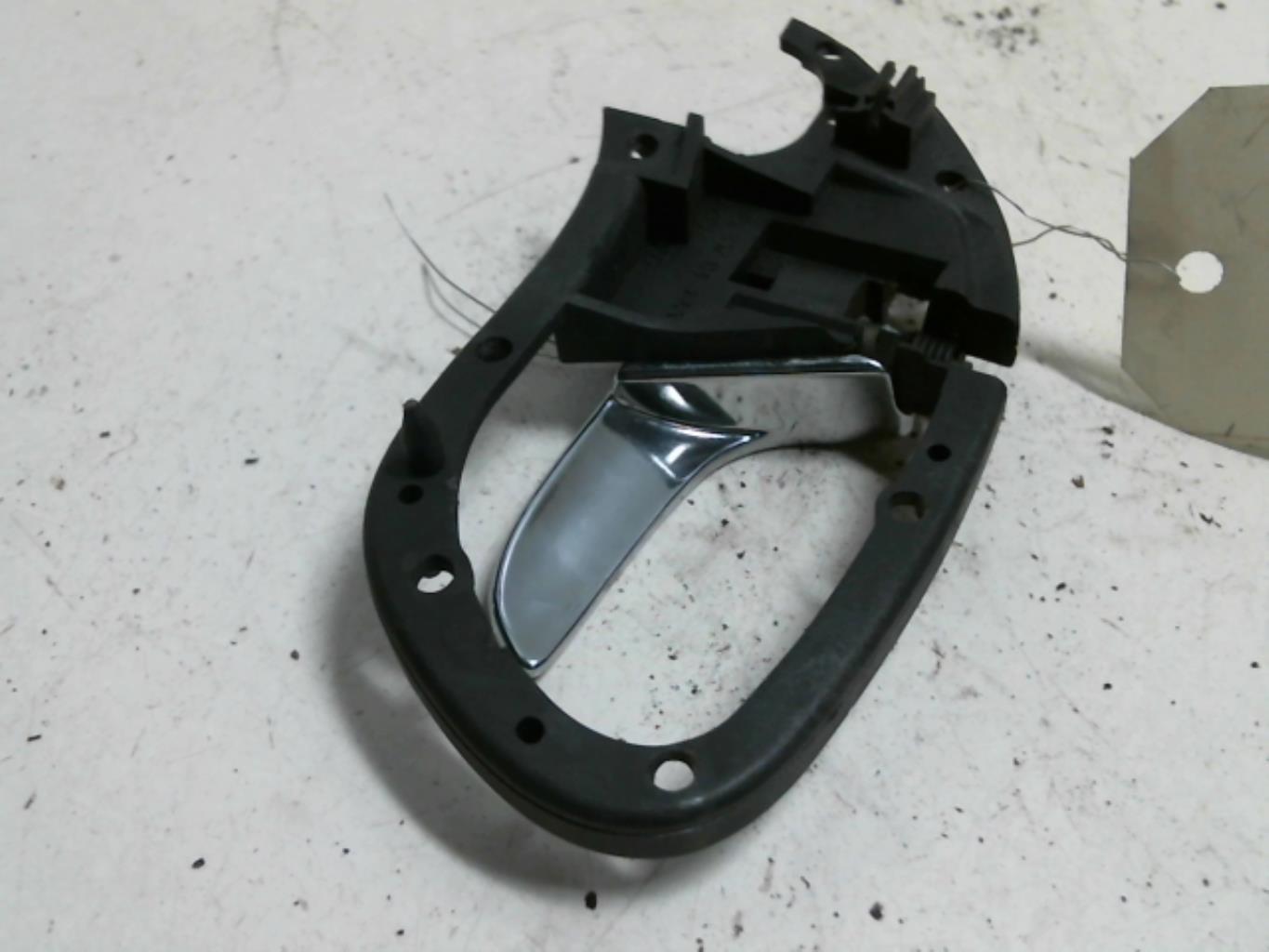 Maniglia interna posteriore destra SEAT LEON 1 Diésel - 1