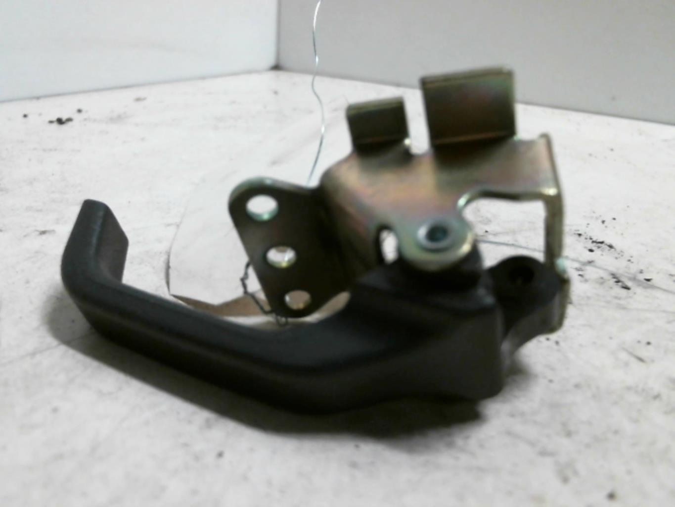 Maniglia interna posteriore sinistra ROVER 100 PHASE 1 Gasolina - 1